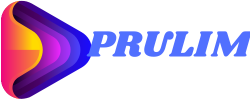 Prulim15